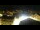 Webcam in Nax, 6.3 mi away