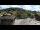 Webcam in Nax, 5.4 km