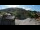 Webcam in Nax, 12.6 km