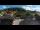 Webcam in Nax, 7.1 km