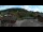Webcam in Nax, 5.4 km
