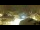 Webcam in Nax, 7.3 km
