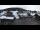 Webcam in Nax, 2.7 mi away