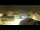 Webcam in Nax, 6.9 km