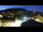 Webcam in Nax, 2.6 mi away