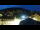 Webcam in Nax, 11.4 km