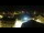 Webcam in Nax, 1.5 mi away
