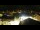 Webcam in Nax, 7.3 km