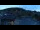 Webcam in Nax, 8 km