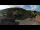 Webcam in Nax, 7.3 km