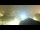 Webcam in Nax, 6.8 km