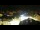Webcam in Nax, 2.2 km