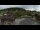 Webcam in Nax, 7.8 km