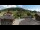 Webcam in Nax, 2.7 mi away