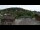 Webcam in Nax, 11.4 km entfernt