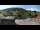 Webcam in Nax, 7.3 km