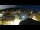 Webcam in Nax, 3 mi away