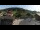 Webcam in Nax, 9.9 km entfernt