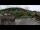 Webcam in Nax, 2.1 mi away