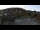Webcam in Nax, 7 km entfernt