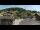 Webcam in Nax, 7 km entfernt