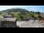 Webcam in Nax, 3.9 km