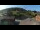 Webcam in Nax, 16.4 km