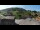 Webcam in Nax, 6.9 km