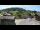 Webcam in Nax, 6.9 km