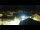 Webcam in Nax, 9.9 km entfernt
