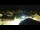 Webcam in Nax, 5.4 km