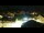 Webcam in Nax, 16.4 km