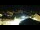 Webcam in Nax, 6.8 km