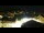 Webcam in Nax, 2.2 km