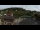 Webcam in Nax, 9.9 km