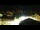 Webcam in Nax, 11.4 km