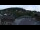 Webcam in Nax, 12.6 km