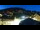 Webcam in Nax, 8 km
