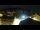 Webcam in Nax, 7.8 km entfernt