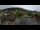 Webcam in Nax, 2.7 mi away