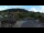 Webcam in Nax, 16.4 km