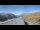Webcam in Riffelalp, 2.1 km