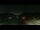 Webcam in Riffelalp, 1.2 mi away