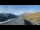 Webcam in Riffelalp, 1.2 mi away
