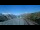 Webcam in Riffelalp, 2.4 mi away
