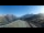 Webcam in Riffelalp, 3.7 mi away