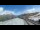 Webcam in Riffelalp, 2.4 km