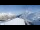 Webcam in Riffelalp, 6.1 km