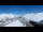 Webcam in Riffelalp, 2.5 mi away