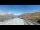 Webcam in Riffelalp, 3 km entfernt